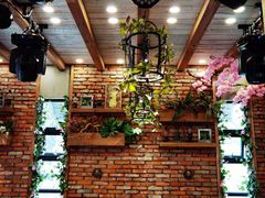 -乌记大厨餐厅