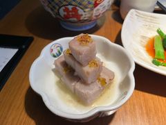 -庆春朴门(前滩太古里店)