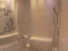 -上海静安香格里拉大酒店