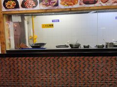-味友·厦门味(集美店)