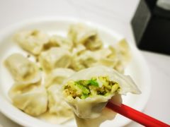 -开口笑·精选水饺