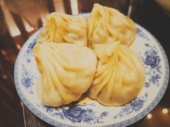 -熙盛源(复兴路店)