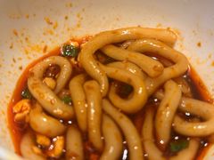 -盘飧市(春熙路店)