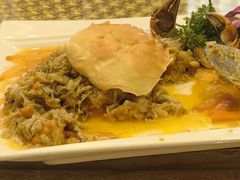 -王宝和酒家(黄浦店)