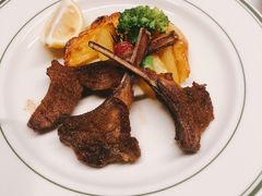 -IL Forno 意坊·意大利餐厅(花园店)