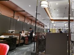 -稻香海鲜饭店(第一国际店)