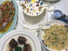 -蠔友汇(皇姑店)