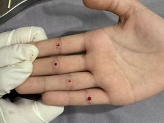 -承启堂中医馆·推拿·针灸(成华馆)