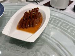 -西湖春天•老字号杭州菜(百汇店)