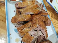-同学酒楼(湖大琴园店)