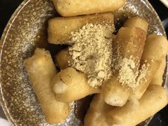 -大龙火锅(老店)