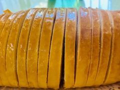 -国强手抓(西夏区店)