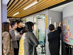 -帝京日语(春熙路旗舰校区)
