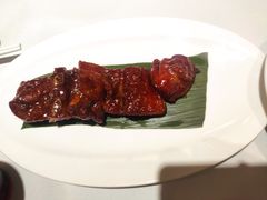 -丰收日(五角场店)