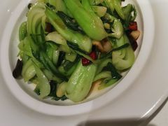 -万龙洲海鲜(南新仓店)