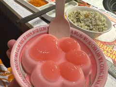 -猫抓烤肉(春熙路店)