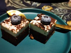 -第101座花园餐厅(湖滨88店)