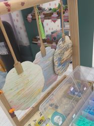 点击看大图 -奈尔宝家庭中心·亲子餐厅(苏州大悦城店)