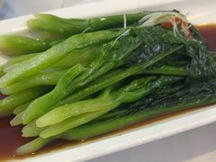 -潇湘楼(环保园店)
