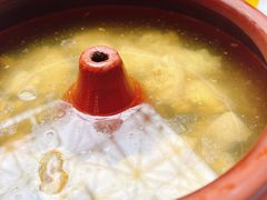 -蔼若春.传承三十年云南菜(金碧公园店)
