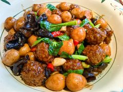 -米汤记忆(南京西路店)