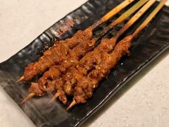 -红盔甲·小龙虾(天钥桥店)