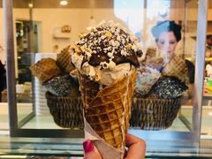 -Patagonia Chocolates(皇后镇店)