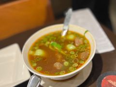 -鼎泰丰(46th street)