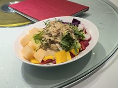-眉州东坡(民族园店)
