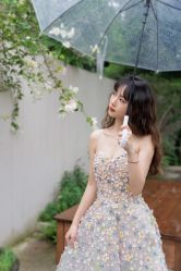 -洋洋婚纱品牌集合店