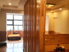 -千惠生鱼片(连红小区店)