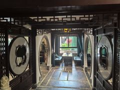 -九炉分座(五彩店)