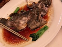 -顺峰(农展馆店)