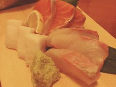 -牛玄庵日式寿喜烧·料理店(新源里店)