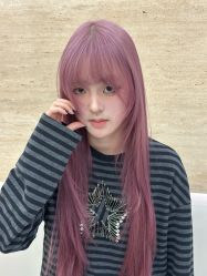 -KS COLOUR漂色·染发·画染