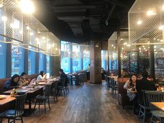 -塔哈尔·新疆盛宴(城西银泰店)