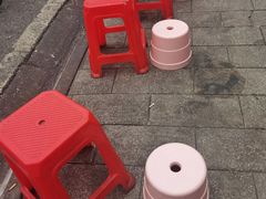 -丽华早点(大成路店)