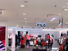 -遵义百盛(遵义沃尔玛超市遵义老城新街店)