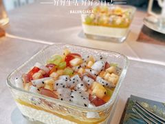 -泉客厅LAPUTA·天空之城