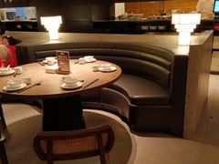 -顺风123(观音桥大融城店)