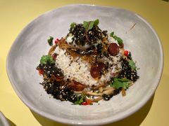 -米仓食堂(皇庭广场店)