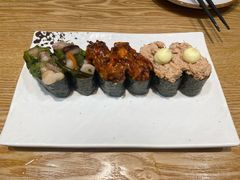 -赤稻·日式料理(禅城店)