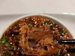 -大渝火锅(苏州西城永捷店)