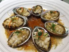 -一麦·龙岛(上海青浦店)