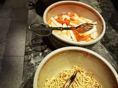 -江小渔鲜鱼火锅(辽沈二街店)