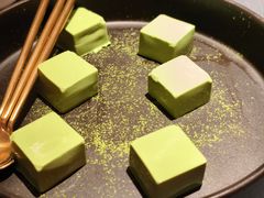 -南里山房·新淮扬菜(徐汇万科店)