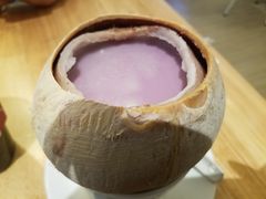 -满记甜品(荟聚购物中心店)