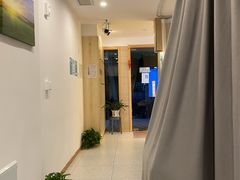 -麦悠悠·SPA·推拿(太阳山路店)