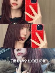 -Kraemer Paris苏豪路易士·嘉玛发廊