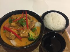 -GOGO Plate(成都太古里店)
